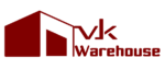VK Warehouse Hubli
